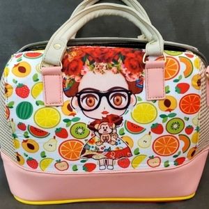 Frida Bag